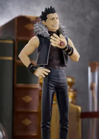 GOOD SMILE COMPANY POP UP PARADE Greed - Fullmetal Alchemist: Brotherhood - photo 5