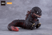 Nendoroid Godzilla (2016) 9