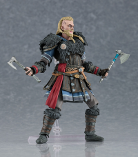 figma Eivor 3