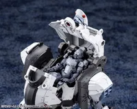 KOTOBUKIYA HEXA GEAR BULKARMλ OSTEON - HEXA GEAR - photo 7