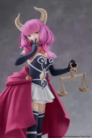 TAITO Frieren: Beyond Journey's End Coreful Figure - Aura - Frieren: Beyond Journey's End - photo 3