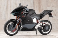 EXTREME SPORTS BIKE 2ND COLOR 1