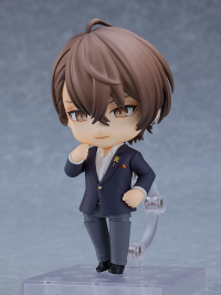 Nendoroid Kagami Hayato 3