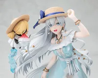 KADOKAWA Anastasia & Viy (Archer) - Fate/Grand Order - photo 7