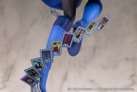 ARTFX J Elizabeth 2