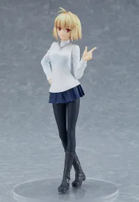 GOOD SMILE COMPANY POP UP PARADE Arcueid Brunestud - TSUKIHIME -A piece of blue glass moon- - photo 4