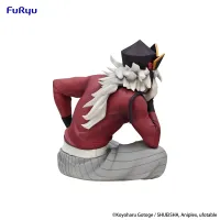 FuRyu Demon Slayer: Kimetsu no Yaiba Noodle Stopper Figure -Douma- - Demon Slayer: Kimetsu no Yaiba - photo 2