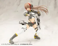 KOTOBUKIYA VIRTUOUS STYLE05 BALMUNG - M.S.G - photo 11