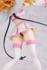 KADOKAWA Liliel Chaos Form - 2.5 Dimensional Seduction - photo 15