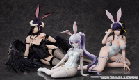 Narberal Gamma: Bunny Ver. 10