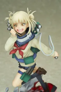 BellFine Himiko Toga - My Hero Academia - photo 6