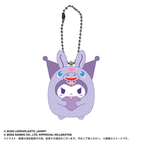 Rody×Sanrio Characters Tenorins Collection 8