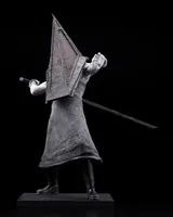 KOTOBUKIYA Red Pyramid Thing OSHI WORKS - Silent Hill - photo 12