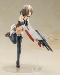 KOTOBUKIYA KONGO Swimsuit Ver. - Frame Arms Girl - photo 13