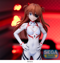 Luminasta "EVANGELION: 3.0+1.0 Thrice Upon a Time" "Asuka Shikinami Langley" 5