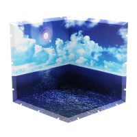 Dioramansion 150: Sea 2