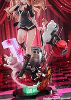 GOOD SMILE COMPANY Junko Enoshima: 15th Anniversary Ver. - Danganronpa - photo 4