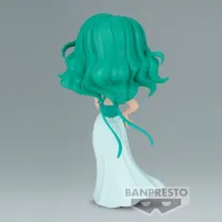 BANDAI Princess Neptune (ver. A) - Sailor Moon - photo 4