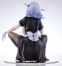 HOTVENUS Hebe-chan Maid ver. - 18+ - photo 10