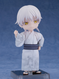 Nendoroid Doll Tsurumaru Kuninaga: Casual Outfit Ver. 3