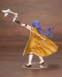 KOTOBUKIYA Roxy Migurdia - Mushoku Tensei: Jobless Reincarnation - photo 5