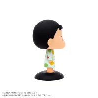 MAX LIMITED Shinnosuke Nohara(Pajamas) YURA YURA HEAD - CRAYON SHIN-CHAN - photo 2