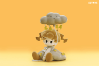 Uki's Moods and Weather 6