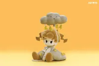 52TOYS Uki's Moods and Weather - UKI - photo 6