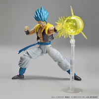 Figure-rise Standard SUPER SAIYAN GOD SUPER SAIYAN GOGETA 3