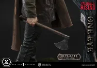 Prime 1 Studio Real Elite Masterline Valhalla Rising One Eye Ultimate Version - Live Action Movies/TV - photo 57
