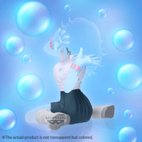 MY HERO ACADEMIA GLITTER&GLAMOURS-TORU HAGAKURE- 2