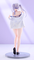 Disciplinary Committee-chan 3