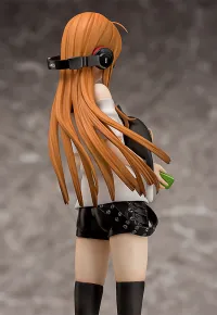 Phat! Company Futaba Sakura(3rd-run) - Persona 5 - photo 7
