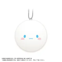 MAX LIMITED SANRIO CHARACTERS MochiMochi Daifuku Mascot - Sanrio - photo 8
