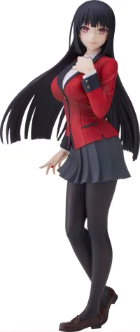 GOOD SMILE COMPANY POP UP PARADE Yumeko Jabami - Kakegurui - photo 2