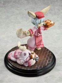 BellFine Lepus Nanachi & Mitty - Made in Abyss - photo 7