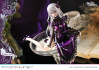 PRISMA WING Re:ZERO -Starting Life in Another World- Echidna Glass Edition 1/7 Scale Pre-Painted Figure 13