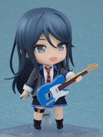 Nendoroid Hoshino Ichika 5