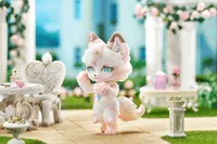 Good Smile Arts Shanghai Nendoroid Dyana - FLUFFY LAND - photo 7