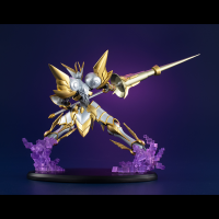 MONSTERS CHRONICLE Yu-Gi-Oh！ VRAINS Accesscode Talker 2