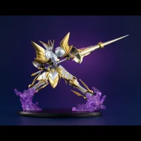 MegaHouse MONSTERS CHRONICLE Yu-Gi-Oh！ VRAINS Accesscode Talker - Yu-Gi-Oh! - photo 2