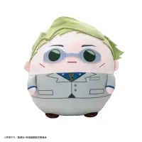 MAX LIMITED JUJUTSUKAISEN FUWA KORORIN BIG (Item E) - Jujutsu Kaisen - photo 1