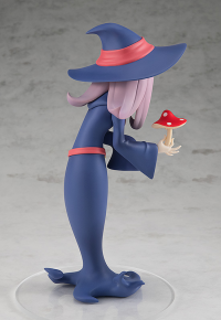 POP UP PARADE Sucy Manbavaran 9