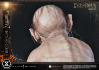 Premium Masterline The Lord of the Rings: The Return of the King (Film) Frodo & Gollum 67