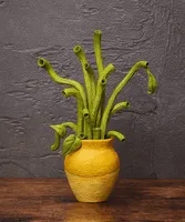 FREEing figma Sunflowers by Van Gogh - The Table Museum - photo 7