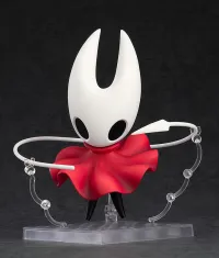 GOOD SMILE COMPANY Nendoroid Hornet - Hollow Knight: Silksong - photo 3