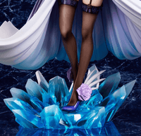 Barayukihime 7