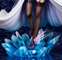 native Barayukihime - SISTER・BLOOD - photo 7