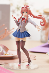 POP UP PARADE Monika 3