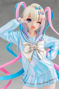 GOOD SMILE COMPANY POP UP PARADE OMGkawaiiAngel(re-run) - NEEDY STREAMER OVERLOAD - photo 7